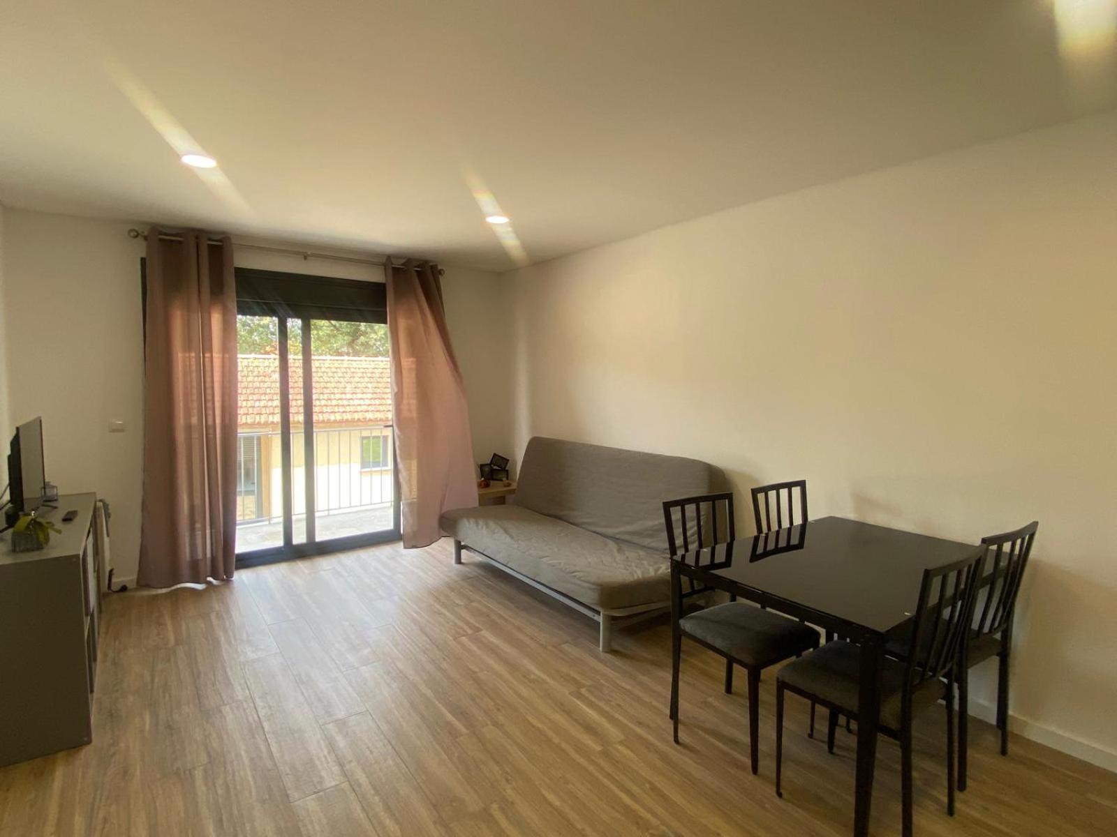 Quinta De Reiriz Apartment Moncao Exterior photo
